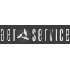 AERSERVICE