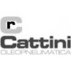 CATTINI - OLEOPNAUMATICA