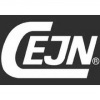 CEJN