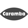CARAMBA