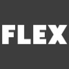 FLEX