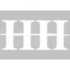HH INTERTECH