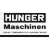 HUNGER MASCHINEN