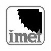 IMET