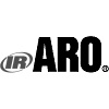 ARO