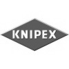 KNIPEX