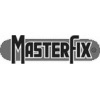 MASTERFIX