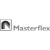 MASTERFLEX