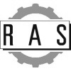 RAS