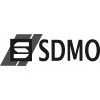 SDMO