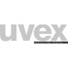 UVEX