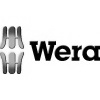 WERA