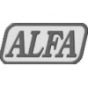 ALFA