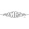 AMPCO