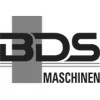 BDS MASCHINEN