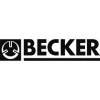 BECKER