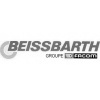 BEISSBARTH