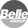 BELLE