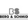 BERG UND SCHMID