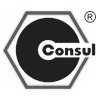 CONSUL WERKSTATTAUSRUSTUNG