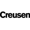 CREUSEN