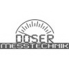 DOSER MESSGERATE