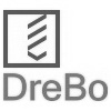 DREBO