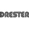 DRESTER