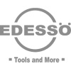 EDESSO