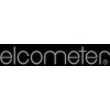 ELCOMETER