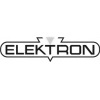 ELEKTRON
