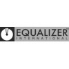 EQUALIZER