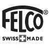 FELCO