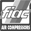 FIAC