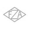 FZA MORSIFICIO
