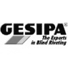 GESIPA