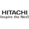 HITACHI KOKI