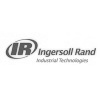 INGERSOLL RAND
