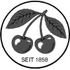 KIRSCHEN