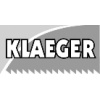 KLAEGER