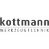 KOTTMANN