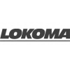 LOKOMA