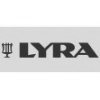 LYRA