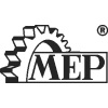 MEP