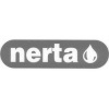 NERTA