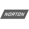NORTON