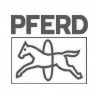 PFERD