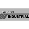 PROXXON INDUSTRIAL