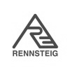 RENNSTEIG