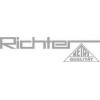 RICHTER